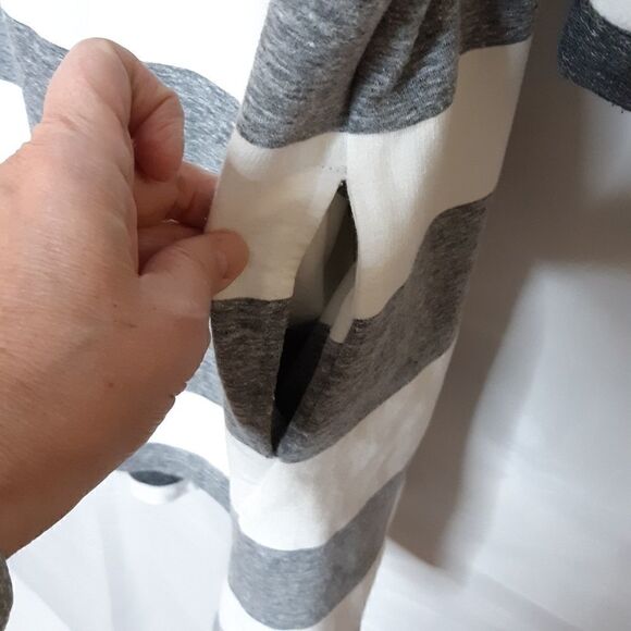 Ellison‎ dress - Picture 3 of 7